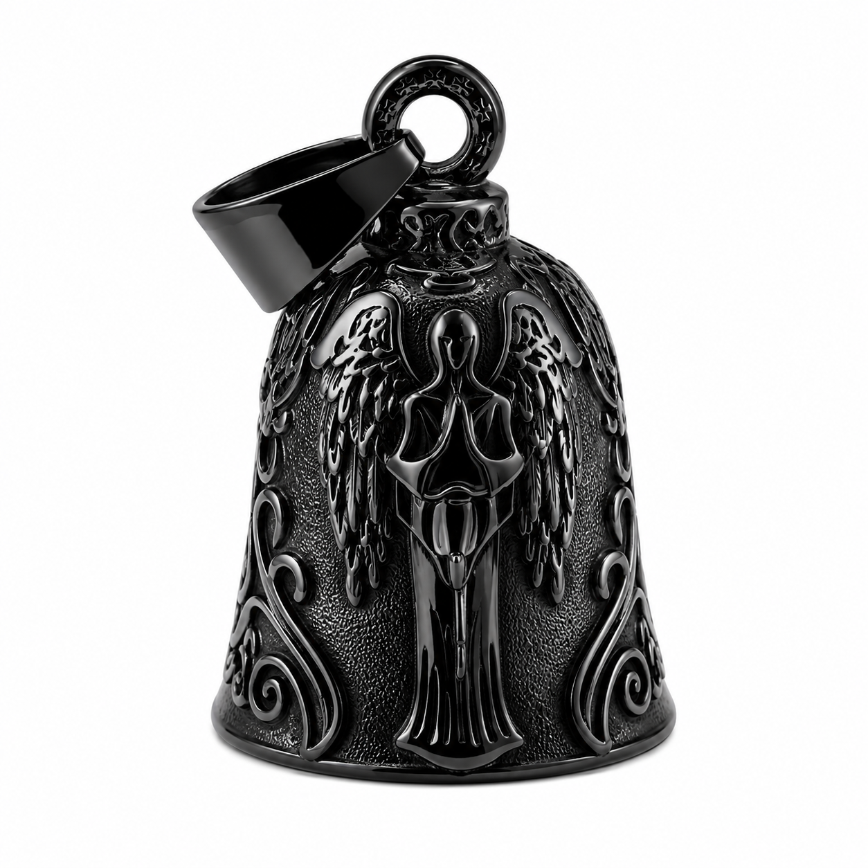 OFFICIAL Guardian Bell