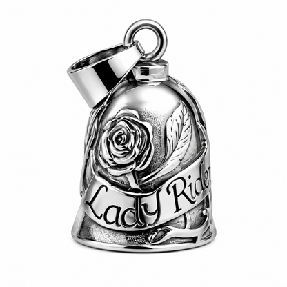OFFICIAL Guardian Bell