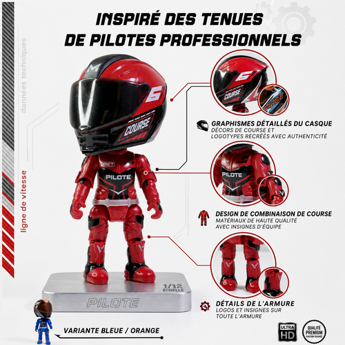 MiniBiker