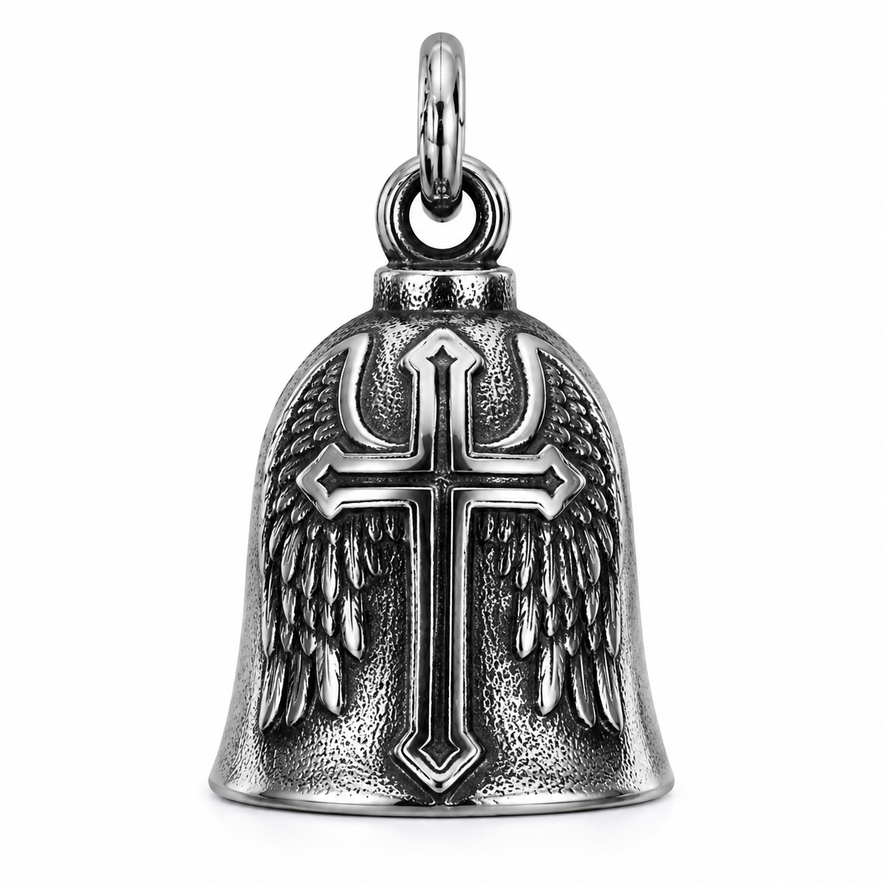 OFFICIAL Guardian Bell