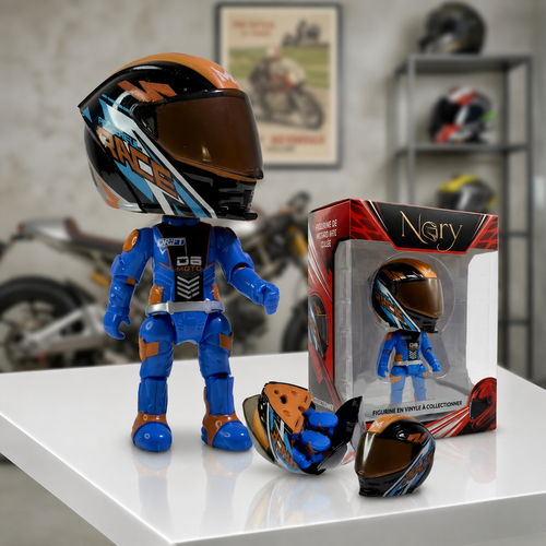 MiniBiker